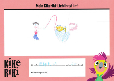 Wasser_fuer_den_Fisch_Emilia_6-7_Jahre_2