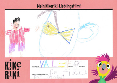 Wasser_fuer_den_Fisch_Valeria_6-7_Jahre