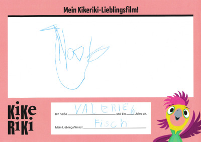 Wasser_fuer_den_Fisch_Valerie_6_Jahre