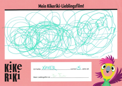 Wasser_fuer_den_Fisch_Xaver_5_Jahre