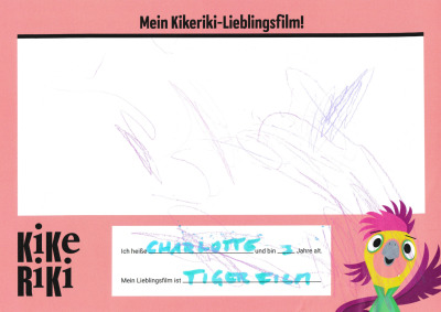 Wenn_ich_gross_bin_Charlotte_3_Jahre