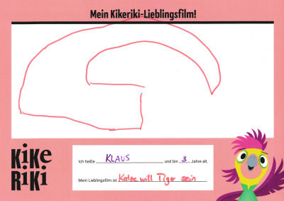 Wenn_ich_gross_bin_Klaus_3_Jahre