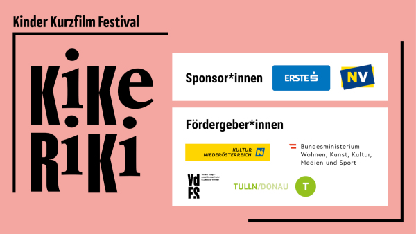 Logos_PartnerInnen_Festivaltrailer_Kikeriki_Tulln_2026_1_WEB