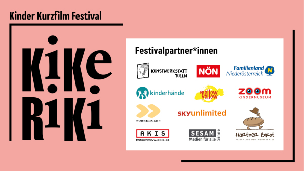Logos_PartnerInnen_Festivaltrailer_Kikeriki_Tulln_2026_2_WEB