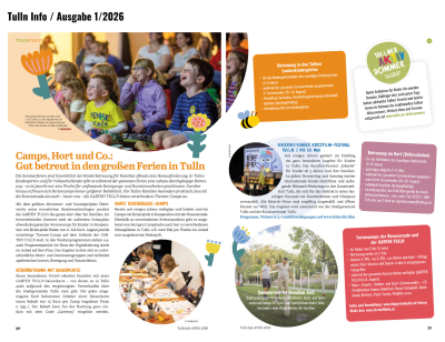 2026-01_Tulln_Info