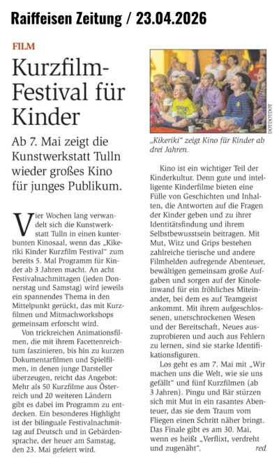 2026-04-23_Raiffeisen_Zeitung