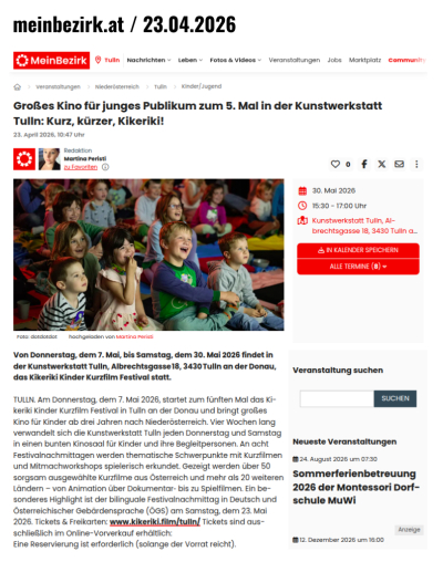 2026-04-23_meinbezirk_at