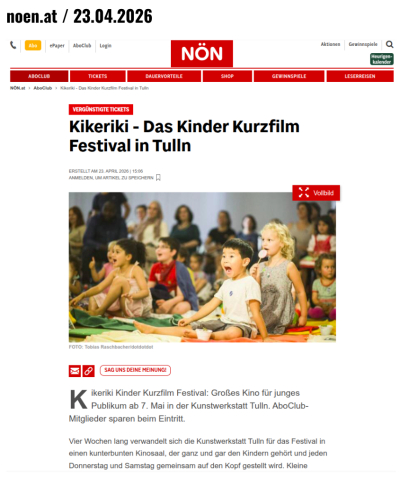 2026-04-23_noen_at