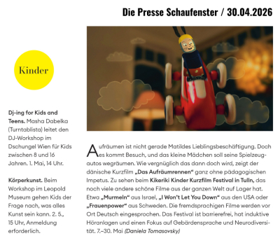 2026-04-30_Die_Presse_Schaufenster
