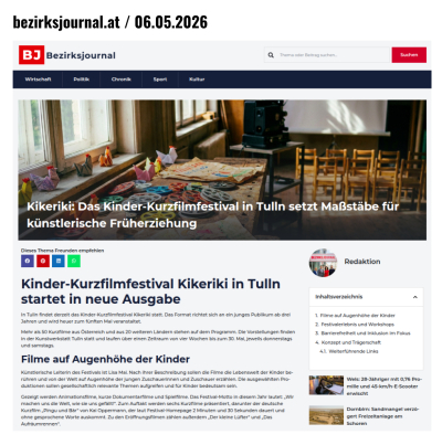2026-05-06_bezirksjournal_at