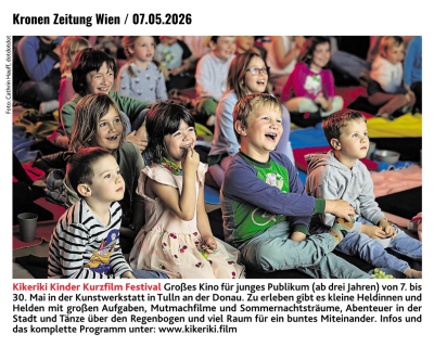 2026-05-07_Kronen_Zeitung_Wien