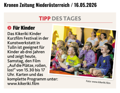 2026-05-16_Kronen_Zeitung_Niederoesterreich