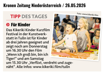 2026-05-26_Kronen_Zeitung_Niederoesterreich
