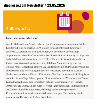2026-05-29_Die_Presse_Newsletter