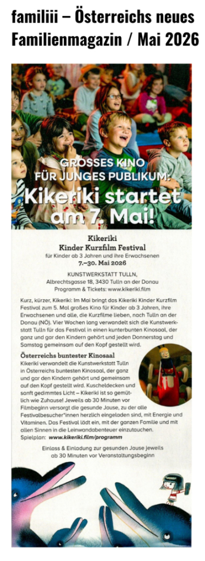 2026-05_familiii_Familienmagazin