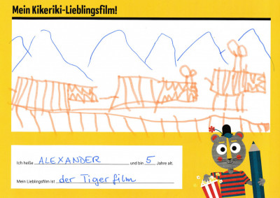 Alexander_5_Jahre_WEB