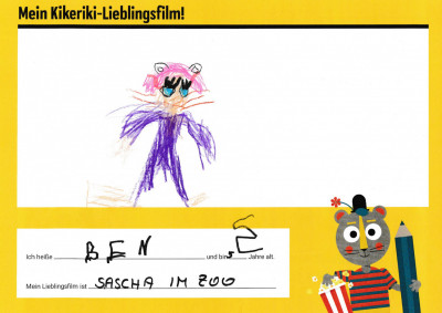 Ben_5_Jahre_WEB
