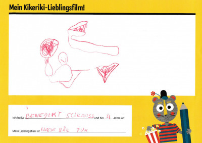 Benedikt_4_Jahre_WEB