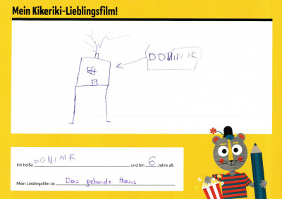 Dominik_6_Jahre_WEB_1