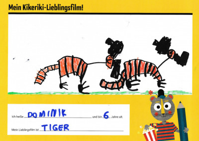 Dominik_6_Jahre_WEB_2