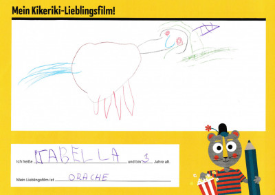 Isabella_3_Jahre_WEB