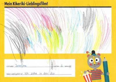 Josefine_2_Jahre_WEB