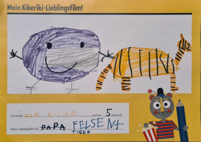 Kilian_5_Jahre_WEB_1