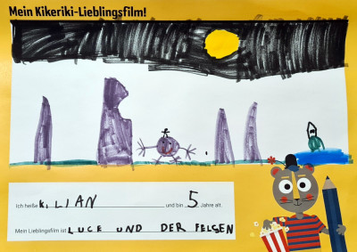 Kilian_5_Jahre_WEB_2