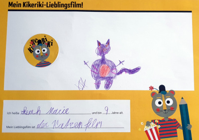 Leah_Marie_9_Jahre_WEB_1