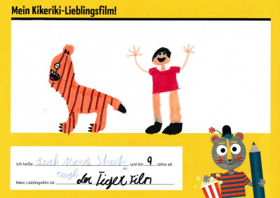 Leah_Marie_9_Jahre_WEB_3