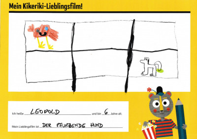 Leopold_6_Jahre_WEB