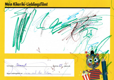 Samuel_1_5_Jahre_WEB