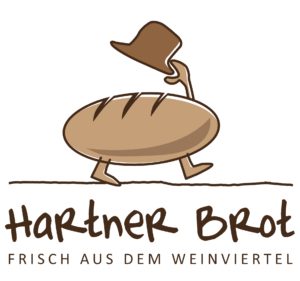 Hartner Brot