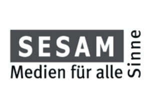 SESAM