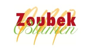 Zoubek