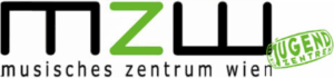 Musisches Zentrum