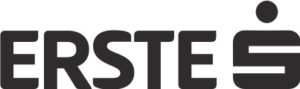 Erste Bank
