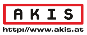 AKIS