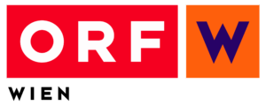 ORF Wien