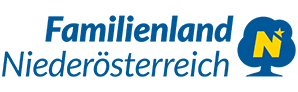Familienland
