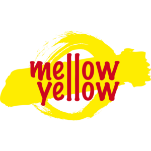 mellow yellow